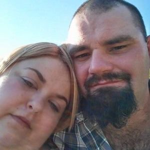 Meet your Posher, Seth